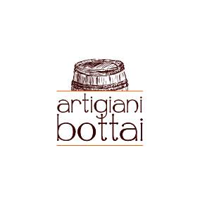 Artigiani Bottai